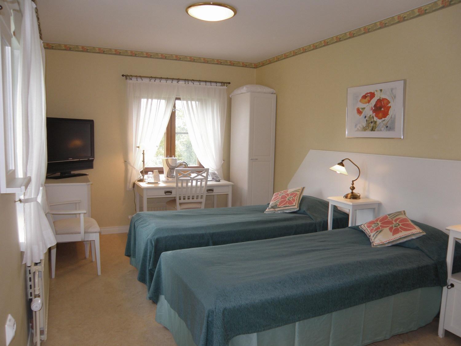Kyyhkylae Hotel And Manor 미켈리 외부 사진